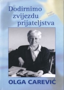 Dodirnimo zvijezdu prijateljstva