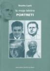Iz moje lektire - portreti