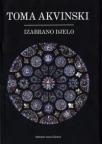 Izabrano djelo