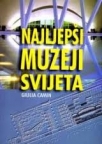 Najljepši muzeji svijeta