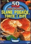 Slane pogače, torte i pite