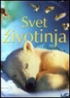 Svet životinja