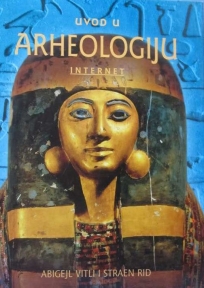 Uvod u arheologiju
