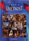 Uvod u umetnost Uvod u umetnost