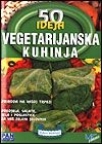 Vegetarijanska kuhinja