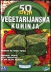 Vegetarijanska kuhinja