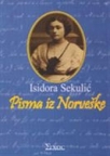 Pisma iz Norveške