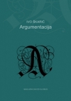 Argumentacija Argumentacija