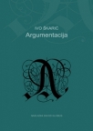 Argumentacija