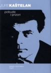 Pobude i prizori Pobude i prizori