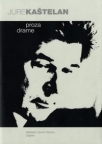 Proza / drame