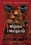 Majstor i Margarita Majstor i Margarita