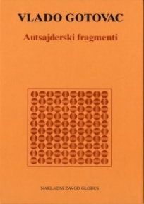 Autsajderski fragmenti