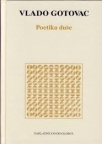 Poetika duše Poetika duše