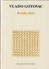 Poetika duše