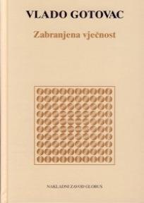Zabranjena vječnost