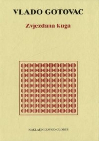 Zvjezdana kuga