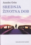 Srednja životna dob