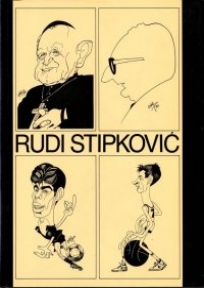 Rudi Stripković