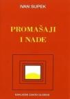 Promašaji i nade Promašaji i nade