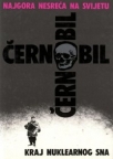 Černobil - najgora nesreća