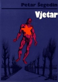 Vjetar