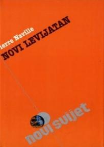 Novi Levijatan