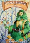 Čuvari legende - Knjiga I – Drevna zemlja Nari Čuvari legende - Knjiga I – Drevna zemlja Nari