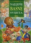 Najljepše basne svijeta