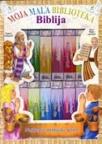 Moja mala biblioteka: Biblija