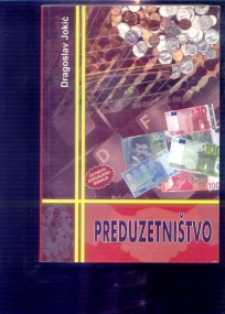 Preduzetnistvo