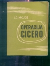 Operacija Cicero