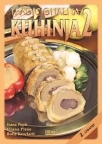 Tradicionalna kuhinja 2 Tradicionalna kuhinja 2
