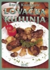 Lovačka kuhinja