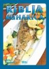 Riblja kuharica Riblja kuharica
