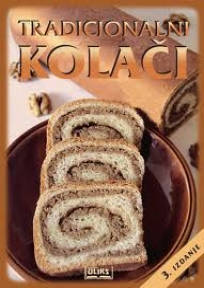 Tradicionalni kolači