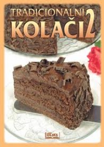 Tradicionalni kolači 2