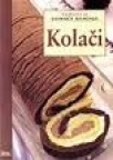 Najbolje iz domaće kuhinje - kolači