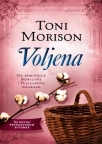 Voljena Voljena