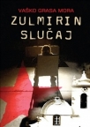 Zulmirin slučaj