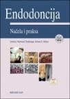 Endodoncija + DVD