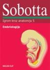 Igrom kroz anatomiju 5 Igrom kroz anatomiju 5