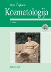 Kozmetologija Kozmetologija