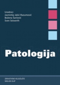 Patologija