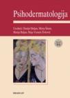 Psihodermatologija Psihodermatologija