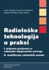 Radiološka tehnologija u praksi