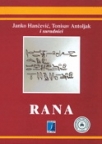 Rana Rana