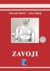 Zavoji Zavoji