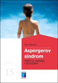 Aspergerov sindrom