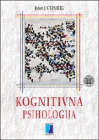 kognitivna psihologija
